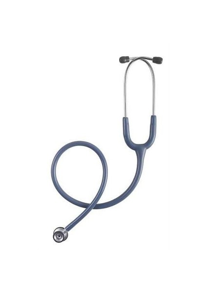4051 Duplex Neonatal Stetoskop Alüminyum Gövde