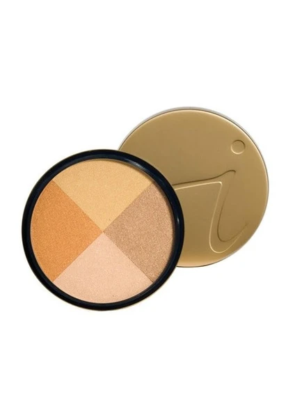 Jane Iredale Moonglow