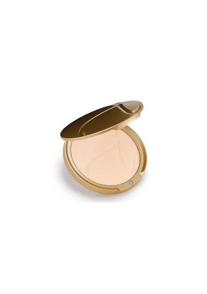 Purepressed Base Spf 20 Amber