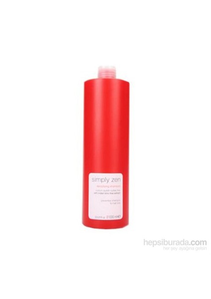 One Densifying Şampuan 1000ml