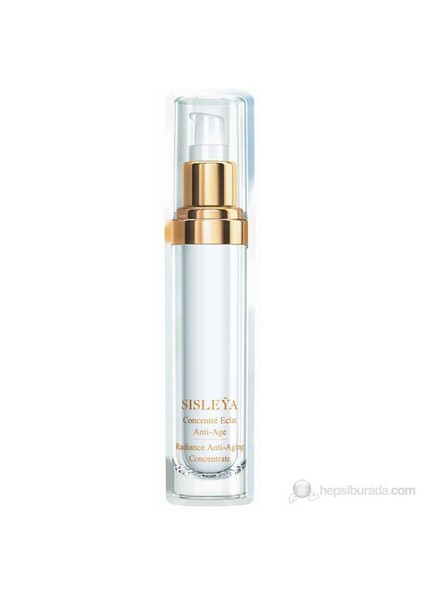 Radiance Anti Aging Concentrate 30 Ml