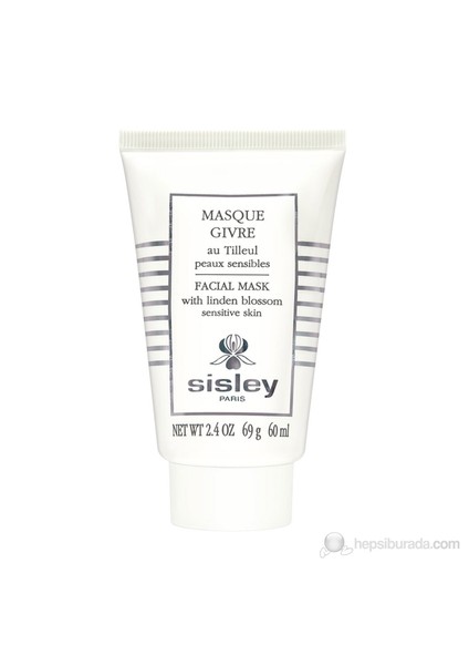 Masque Givre 60 Ml