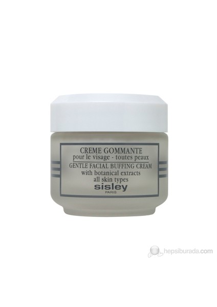 Creme Gommante 50 Ml Peeling fiyatları
