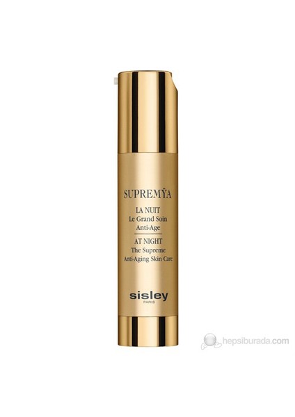 Supremya La Nuit At Night 50 Ml