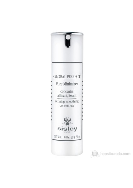Global Perfect Pore Minimizer Concentre 30 Ml