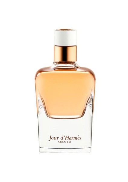 Jour D Hermes Absolu Edp 85 Ml Erkek Parfüm