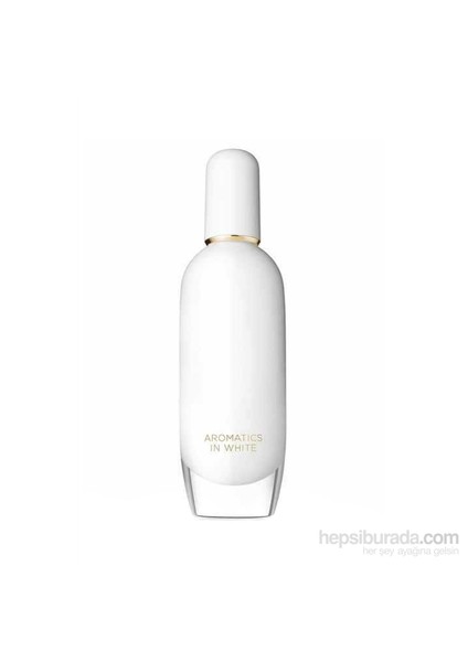 Aromatics In White Edp 100 Ml Kadın Parfüm