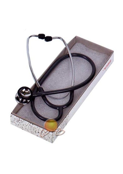 Erkapon Pediatrik 545 000