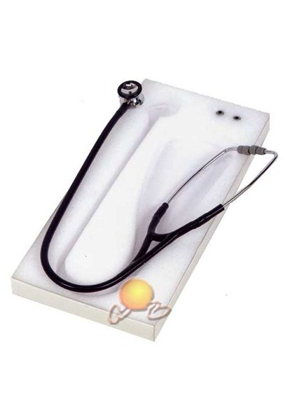 Erkaphon Fınesse Pediatrik 548 000 Steteskop
