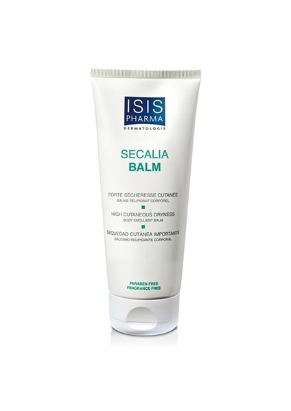 Secalia Balm Cream