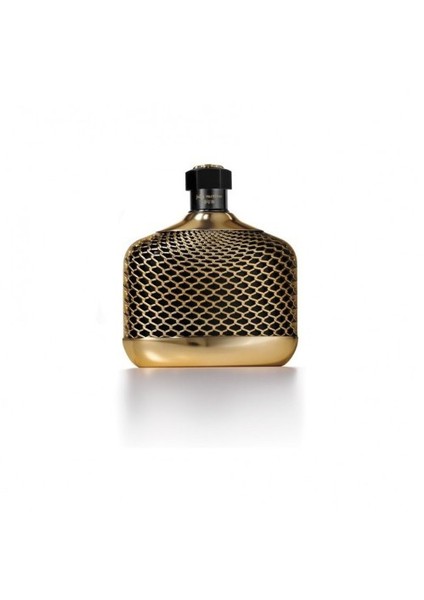 Oud Edp 125Ml Erkek Parfümü