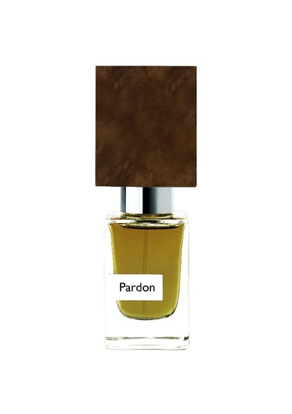 Nasomatto Pardon 30Ml Extraıt De Parfüm