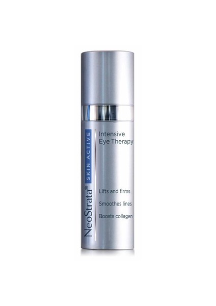 Skin Active Intensive Eye Therapy, 15g