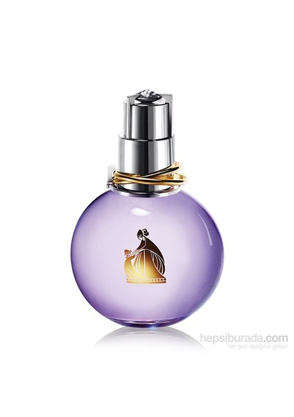 Eclat D'arpege Edp Kadın Parfümü fiyatları