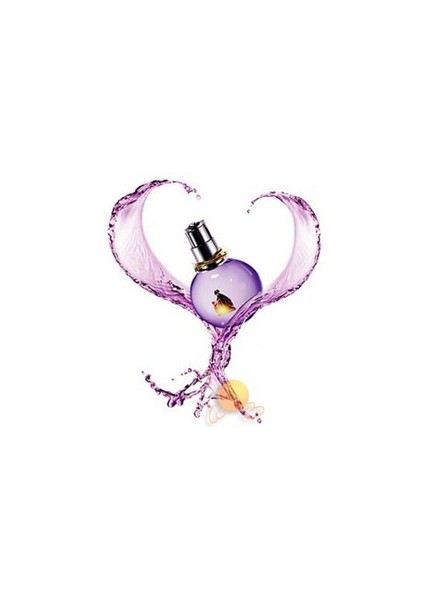 Eclat D'arpege Edp Kadın Parfümü modelleri