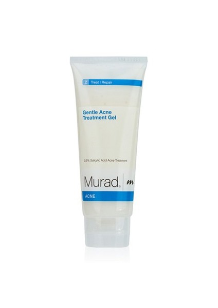 Dr.Murad Gentle Blemish Treatment - Hassas Bakım Jeli