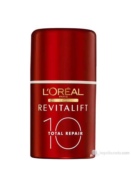 Dermo Expertise Revitalift Komple Onarıcı 10 50 Ml