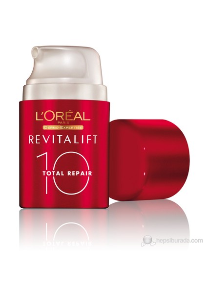 Dermo Expertise Revitalift Komple Onarıcı 10 50 Ml