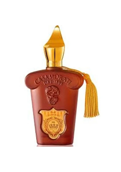 Xerjoff-Casamoratı 1888 100Ml Edp Erkek Parfüm