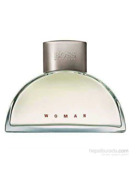 Hugo Boss Edp 90 Ml Kadın Parfüm