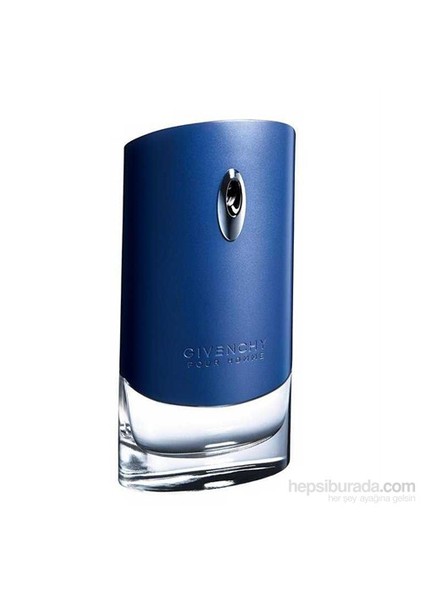 Blue Label Edt 100 Ml Erkek Parfüm