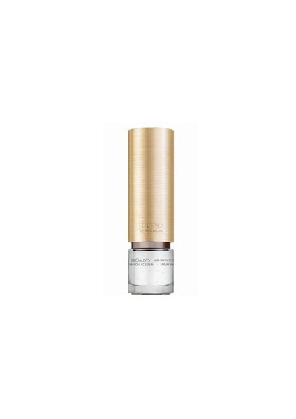 Skin Nova Sc Eye Serum 30ml