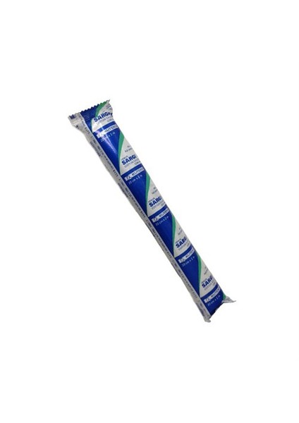 Sargı Bezi 20 Cm