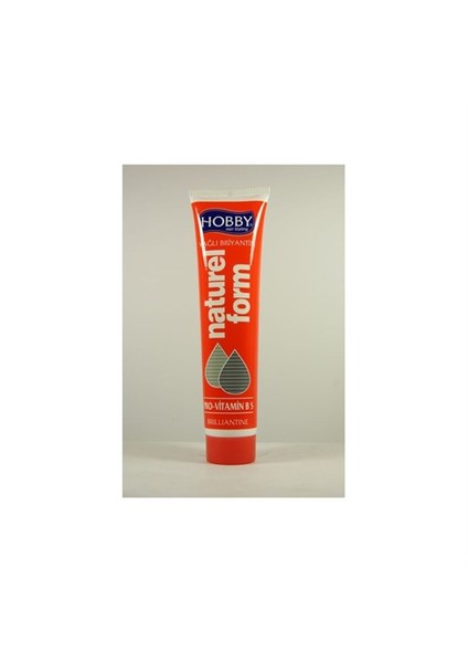 Briyantin Tüp 70 Ml