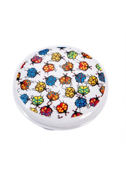 Fun Line Ayna F-8209