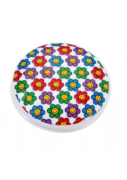 Salon Fun Line Ayna F-7209