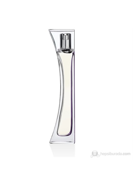 Provocative Women Edp 100 Ml Kadın Parfümü