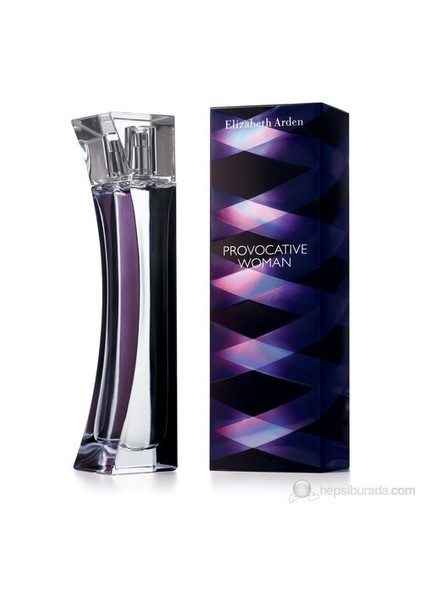 Provocative Women Edp 100 Ml Kadın Parfümü