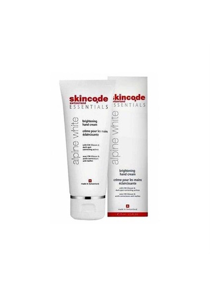 El Kremi 75 ml