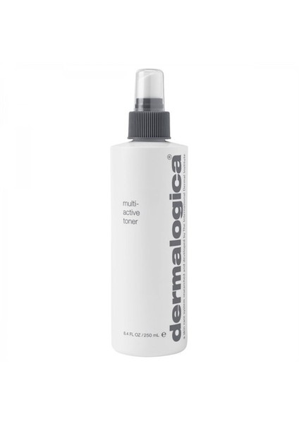 DERMALOGICA Multi Active Toner 250 ml