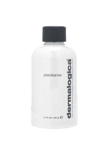 Precleanse 150 ml