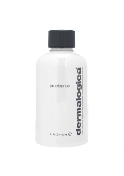 DERMALOGICA Precleanse 150 ml