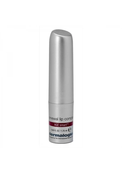 DERMALOGICA Renewal Lip Complex 1.75 gr