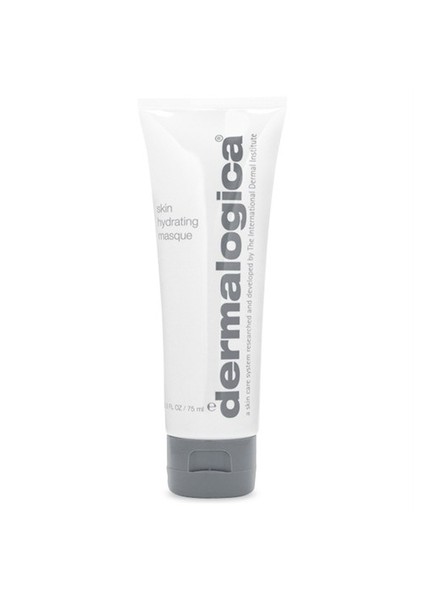 DERMALOGICA Skin Hydrating Masque 75 ml