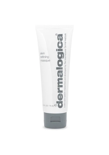 DERMALOGICA Skin Refining Masque 75 ml