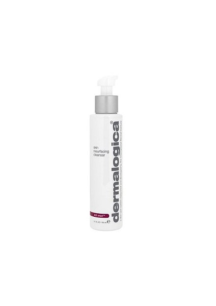 DERMALOGICA Skin Resurfacing Cleanser 150 ml