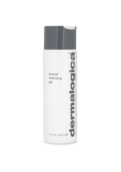 DERMALOGICA Special Cleansing Gel 250 ml