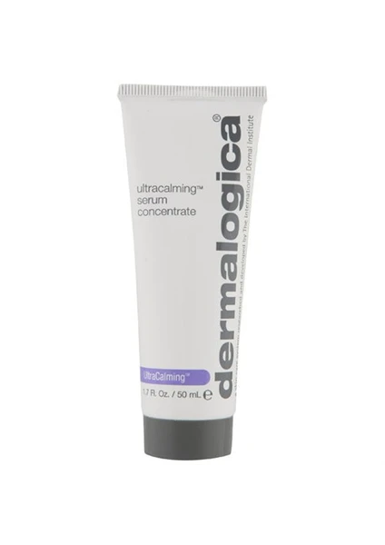 DERMALOGICA Ultracalming Serum Concentrate 40 ml