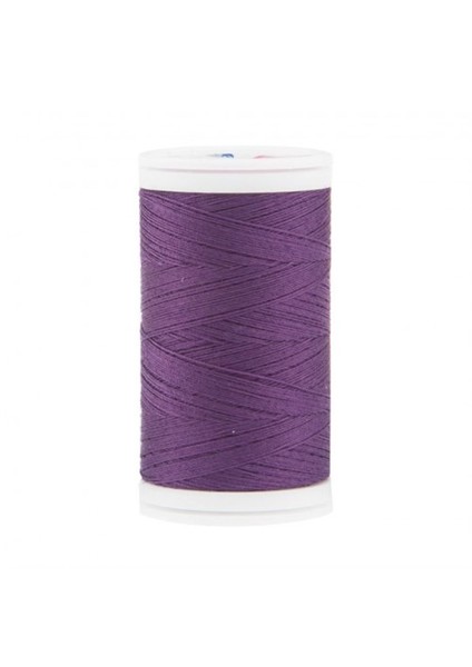Drima 100 Metre Mor Dikiş İpliği - 0151