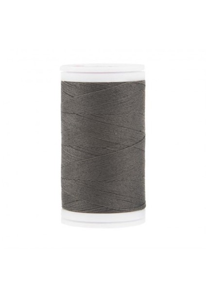 Drima 100 Metre Gri Dikiş İpliği - 0279