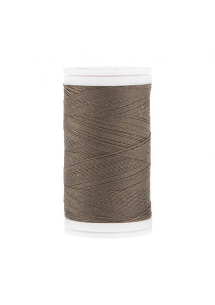 Drima 100 Metre Kahverengi Dikiş İpliği - 0390