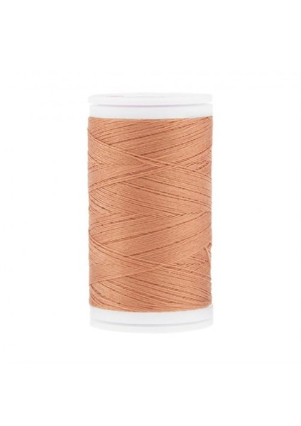 Drima 100 Metre Turuncu Dikiş İpliği - 0451