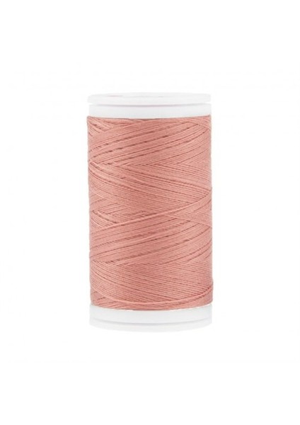 Drima 100 Metre Pembe Dikiş İpliği - 0490
