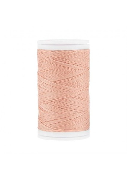 Drima 100 Metre Pembe Dikiş İpliği - 0686