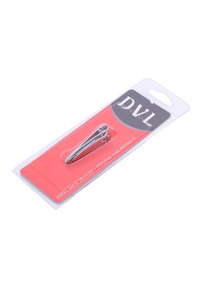 Tırnak Makası 101 Çit Çit