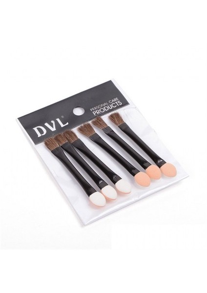 Aplikatör 219 6Li Firçali